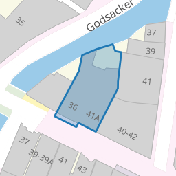 Perceel FNK00-A-4506