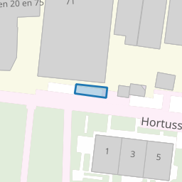 Perceel FNK00-A-4509