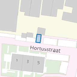 Perceel FNK00-A-4510