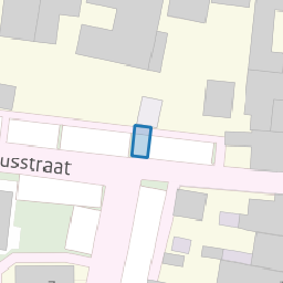 Perceel FNK00-A-4517