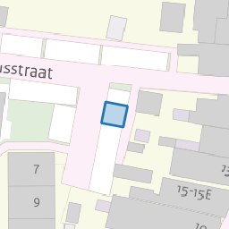 Perceel FNK00-A-4520