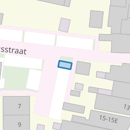 Perceel FNK00-A-4521