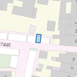 Perceel FNK00-A-4523