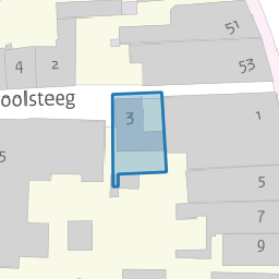 Perceel FNK00-A-4526