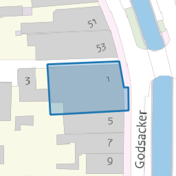 Perceel FNK00-A-4527