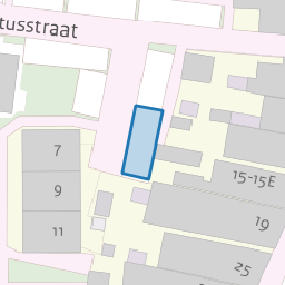 Perceel FNK00-A-4528