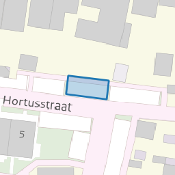 Perceel FNK00-A-4529