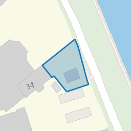 Perceel FNK00-A-4531