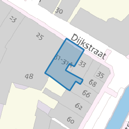 Perceel FNK00-A-4537