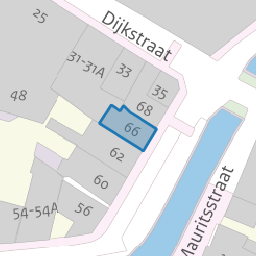 Perceel FNK00-A-4538