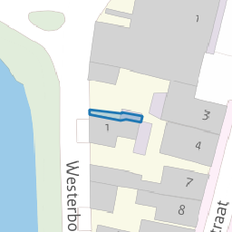 Perceel FNK00-A-4541