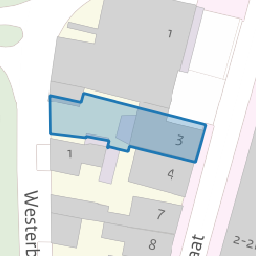 Perceel FNK00-A-4542