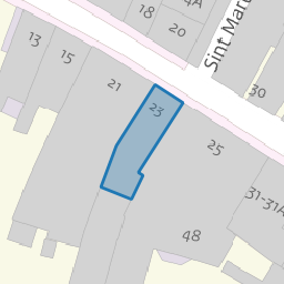 Perceel FNK00-A-4544