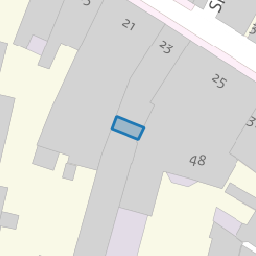 Perceel FNK00-A-4545