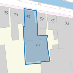 Perceel FNK00-A-4546