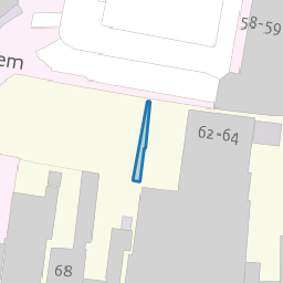 Perceel FNK00-A-4550