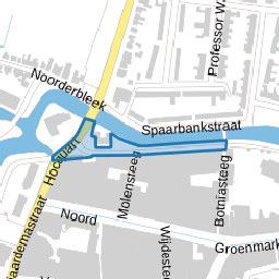 Perceel FNK00-A-4556