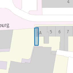 Perceel FNK00-A-4560