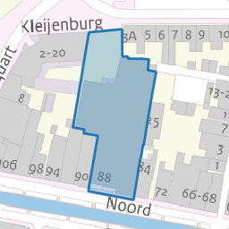 Perceel FNK00-A-4561