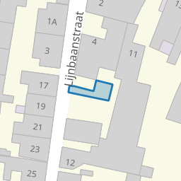 Perceel FNK00-A-4566