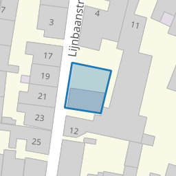 Perceel FNK00-A-4567