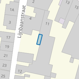 Perceel FNK00-A-4568