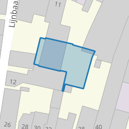 Perceel FNK00-A-4569