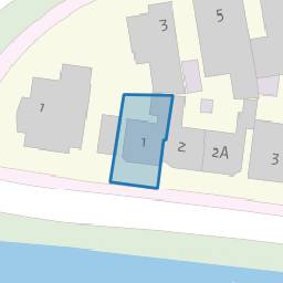 Perceel FNK00-B-1029