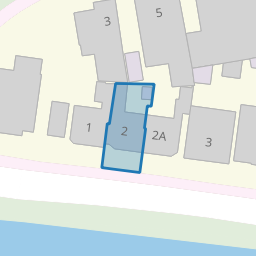 Perceel FNK00-B-1030