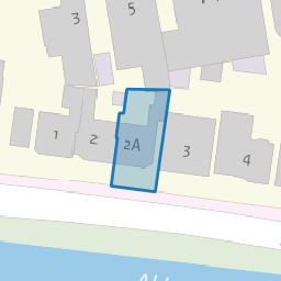 Perceel FNK00-B-1031