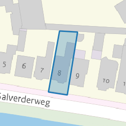 Perceel FNK00-B-1037