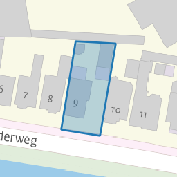 Perceel FNK00-B-1038