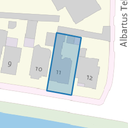 Perceel FNK00-B-1040