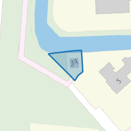 Perceel FNK00-B-1083