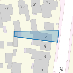 Perceel FNK00-B-1086