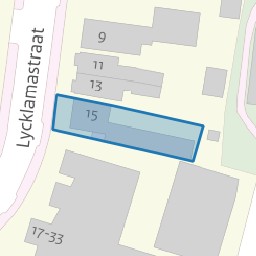 Perceel FNK00-B-1102