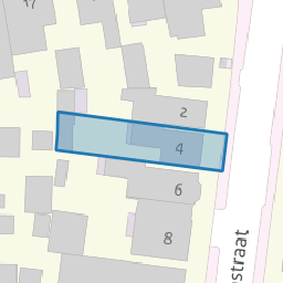 Perceel FNK00-B-1106