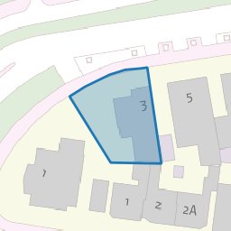 Perceel FNK00-B-1136