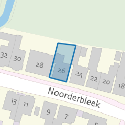 Perceel FNK00-B-1146