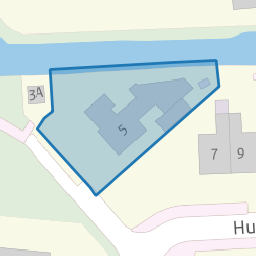 Perceel FNK00-B-1209