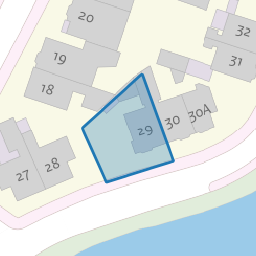 Perceel FNK00-B-1214