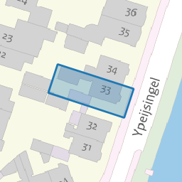 Perceel FNK00-B-1217