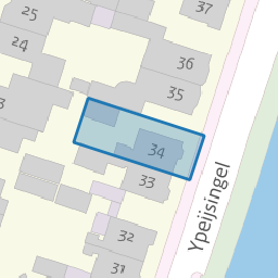 Perceel FNK00-B-1218