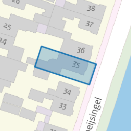 Perceel FNK00-B-1219