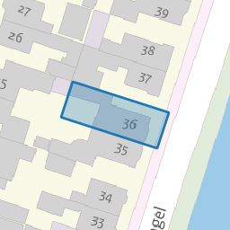 Perceel FNK00-B-1220