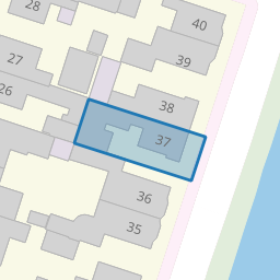 Perceel FNK00-B-1221