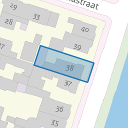 Perceel FNK00-B-1222