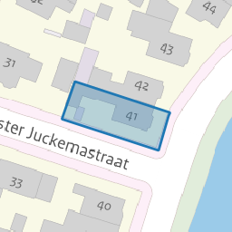 Perceel FNK00-B-1224