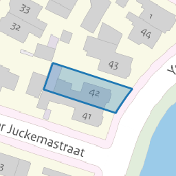 Perceel FNK00-B-1225