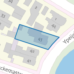 Perceel FNK00-B-1226